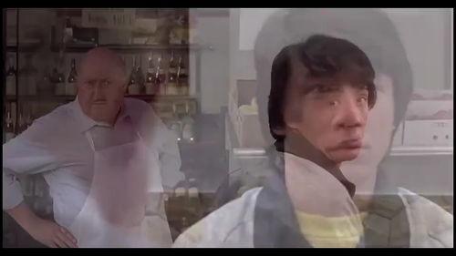 搞笑电影倒霉蛋,倒霉蛋的奇幻冒险之旅