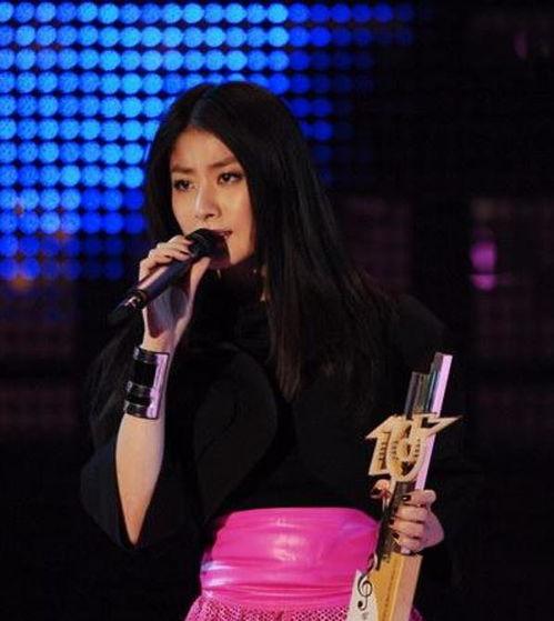 宋纪妍显赫背景,出身显赫，谱写传奇人生