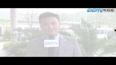 于小伟的视频花絮,幕后趣事多