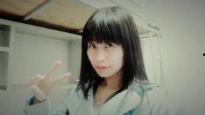 王桂英照片,岁月静好，岁月如歌