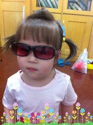 威儿照片,捕捉美好瞬间的视觉盛宴