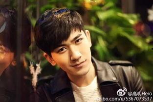 决对针锋花絮,幕后花絮揭秘，明星间的精彩对决