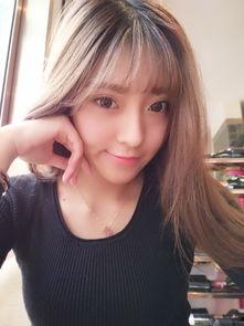 袁雅婷照片,镜头下的美丽瞬间