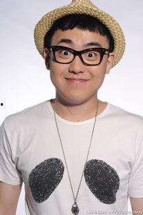 刘心图片,描绘东方意境的细腻笔触