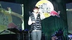 想象之中mv花絮,想象之中MV花絮背后的故事