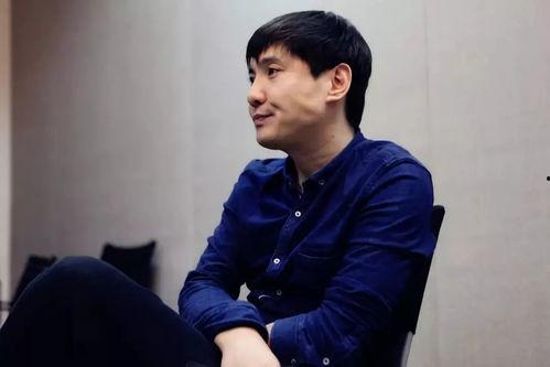 丁一开心麻花个人资料,开心麻花喜剧才子，笑点制造者的成长之路