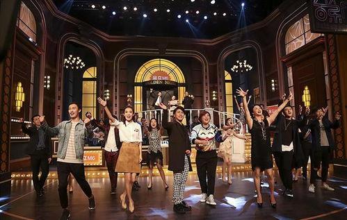 演员方向大碗娱乐,培育演艺新星，引领影视潮流