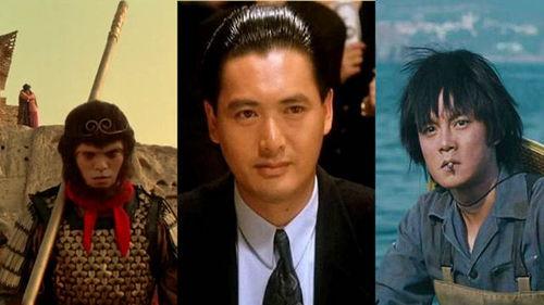 孟非上场背景bgm