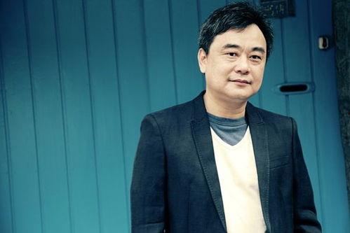 陈升背景,音乐人生，跨越时空的旋律传承者