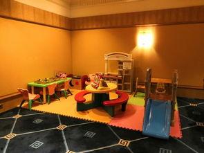 娱乐之超级酒店