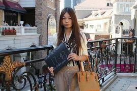 明星叶子文,璀璨星途，闪耀人生