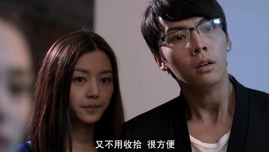 前度的图片,回忆中的情感轨迹