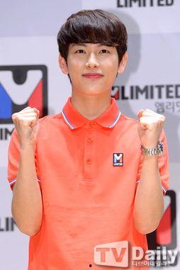 帝国之子成员个人资料,揭秘成员们的个性魅力与音乐才华