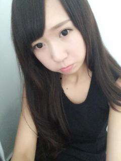 蓝齐儿照片,镜头下的青春魅力