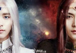 樱空释图片,穿越时空的梦幻舞者