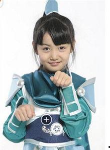 张籽沐八卦,揭秘娱乐圈小童星的成长轨迹与八卦风云