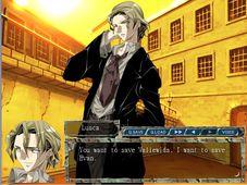 冤罪图片,一幅揭示司法误判的视觉叙事