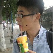 付斌个人资料,才华横溢的青年才俊，多领域成就斐然