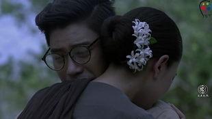 三面娜迦的演员表,众星云集的奇幻冒险