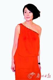 湖南娱乐沸点,聚焦湖南本土娱乐热点，解码星闻幕后故事