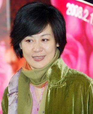 包娜娜个人资料,才华横溢的年轻艺术家，多才多艺的人生轨迹