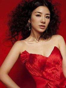 被绿明星,揭秘被绿明星的痛楚与反思